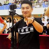 Mr_可乐先生556头像