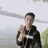 沪漂阿玮头像