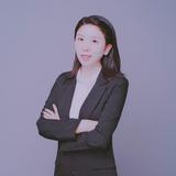 泰鸿众捷张惠头像