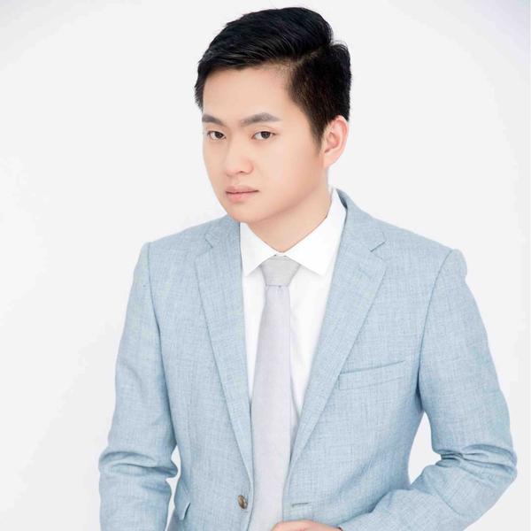 坦克魏派专属头像