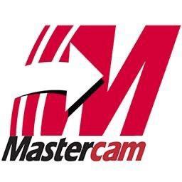 Mastercam史密斯工作室头像