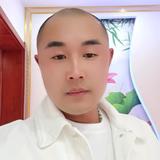 微笑原野oY6头像