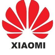 华为官方客服的个人资料头像