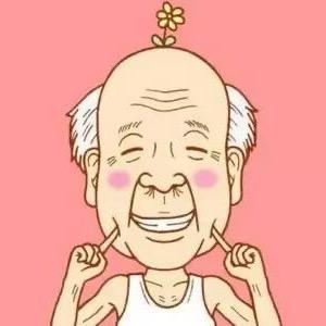 温柔哈德利2X6头像