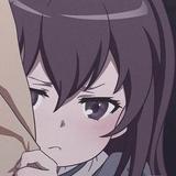 用户2938212188007头像