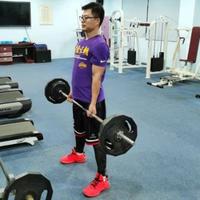 东北不在有大雪头像