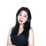 比亚迪刘爽头像