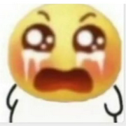 Eddy的个人资料头像