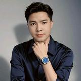 无锡厚德改行跑网约车头像