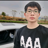 小勇说车噜头像