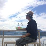 云袭的个人资料头像