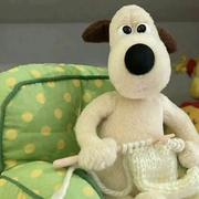 遥遥遥遥遥遥领先的个人资料头像