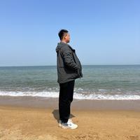 太原蚂蚁优选车行头像