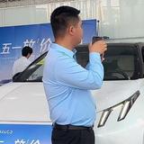 杰瑞聊车头像