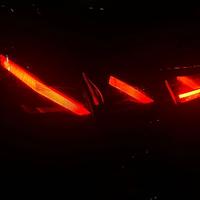 阿饶和小狮子头像