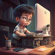 uuuls的个人资料头像