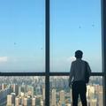 真实的你我头像