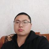 爱笑泊头8h9头像