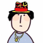 kugirld1的个人资料头像