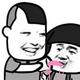 养乐多8872头像