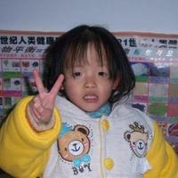 你头大你先走头像