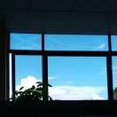 Anxon的个人资料头像