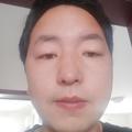 科普之家121头像
