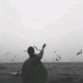 选手题🐎🐎头像