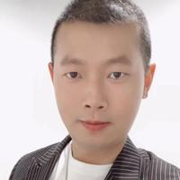 沙漠跳蚤头像
