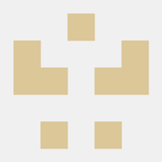 KZHANGK的个人资料头像