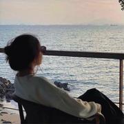 Awa的个人资料头像