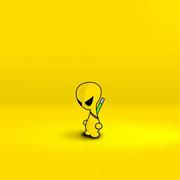 Yuelong的个人资料头像