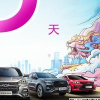 用户96687527头像