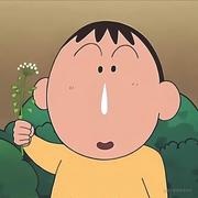 SeanFeng的个人资料头像