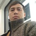 周生在东莞头像