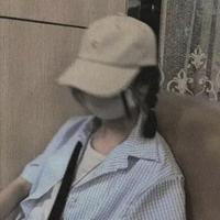 苓子的蒙丢丢头像