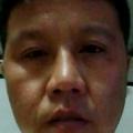 爱无语12头像