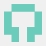 AGUANGUANA的个人资料头像