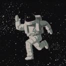 晓喻的个人资料头像