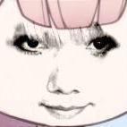 AIxiaoHanBao的个人资料头像