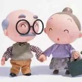 用户5858206942575头像