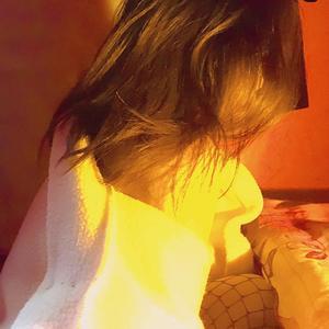 晚风会吹走难过嘛头像