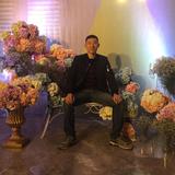 爱音乐盖布里埃尔4l6头像