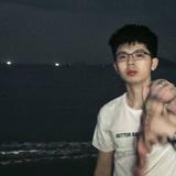 悦己无数头像