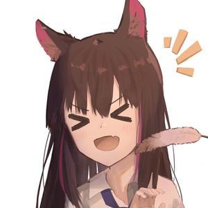 SISE糸色头像