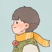 沐雨枫林的个人资料头像