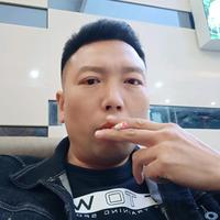 用户5816201826953头像