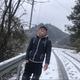 乡村小吴生活记录头像