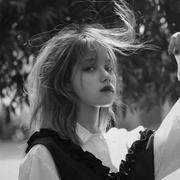 无名nameless的个人资料头像