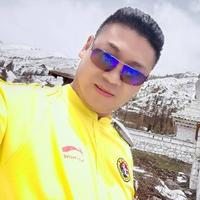 向往民生供应链头像